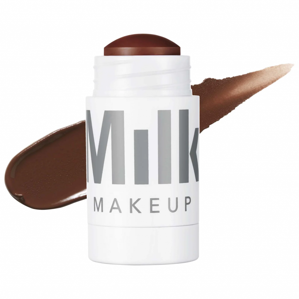 1-milk-makeup