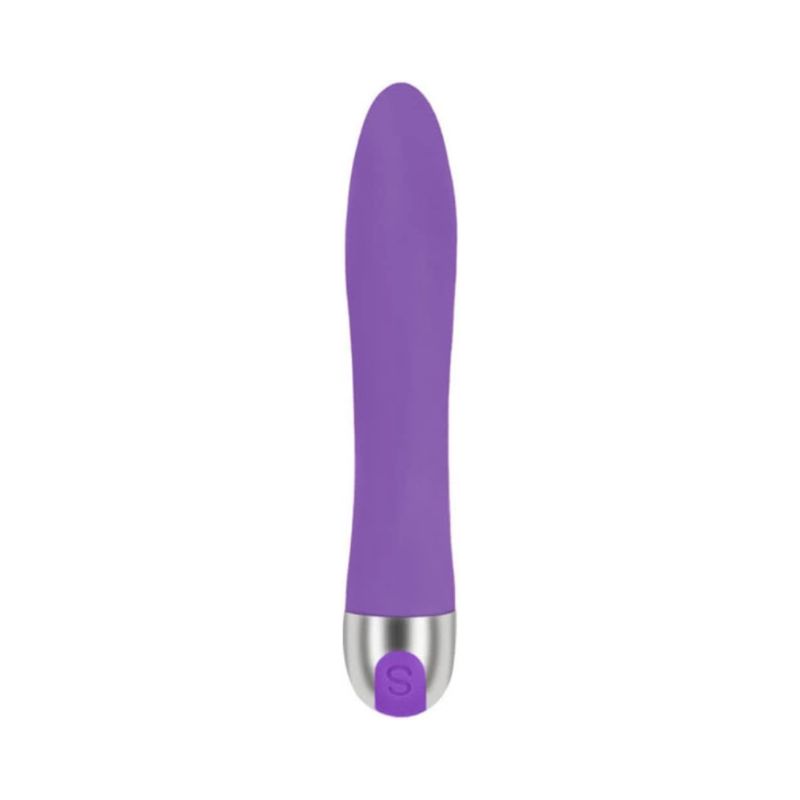 This vibrator is the best, according to reviewers