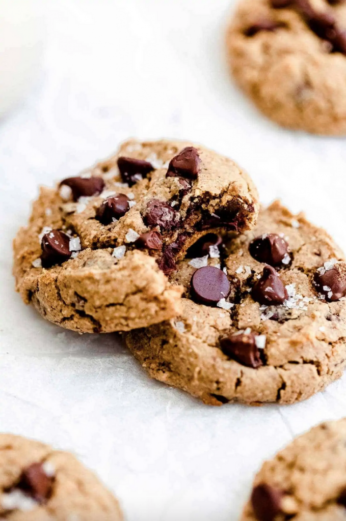 chickpea-chocolate-chip-cookies