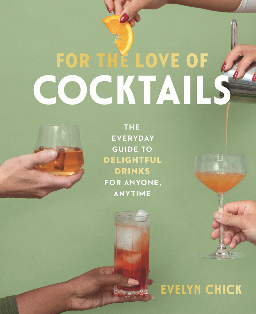 2-cocktails