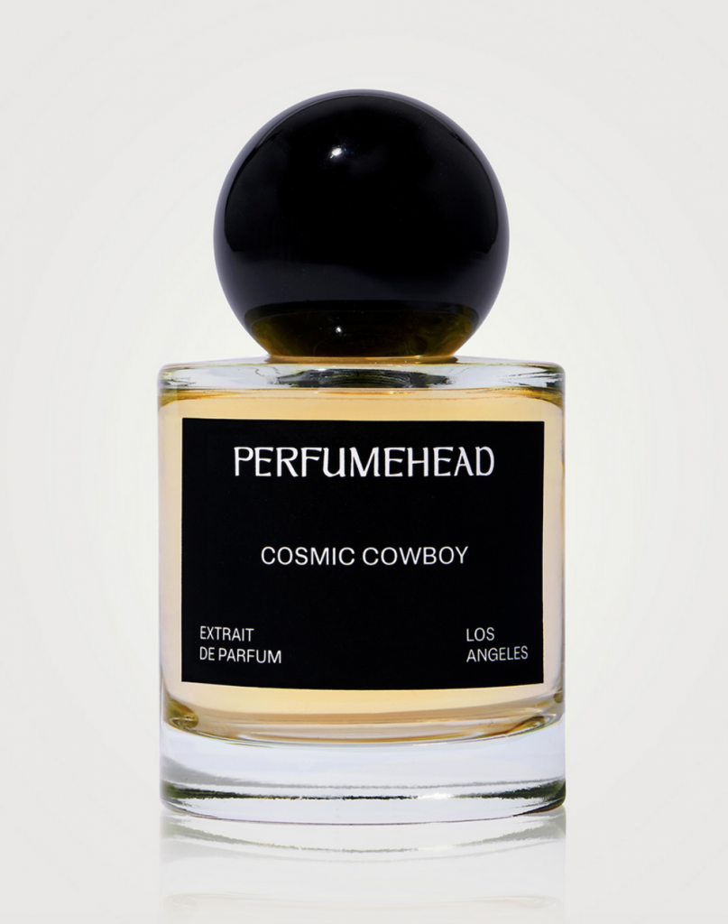 4-perfumehead