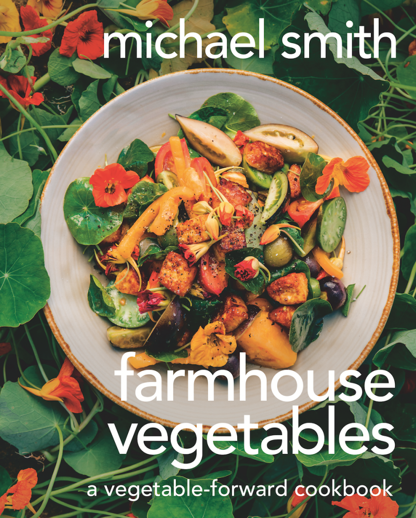 5-farmhouse-vegetables