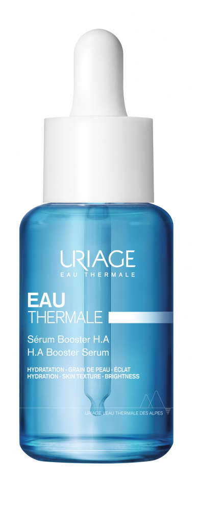 7-uriage-eauthermale-haboosterserum