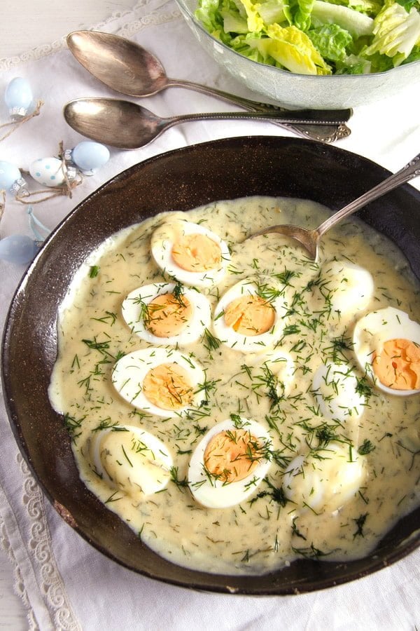 eggs-with-mustard-sauce-1