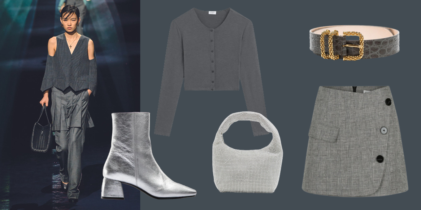 gray-fashion-trend-2023-1