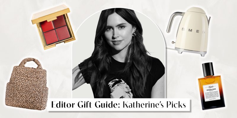 2023 Editor Gift Guide_Katherine