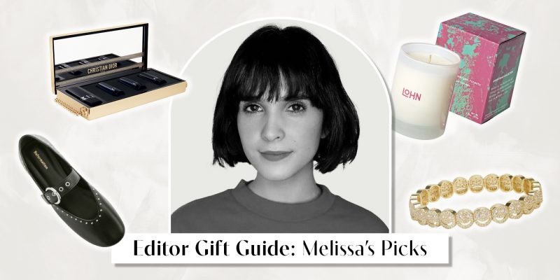 2023 Editor Gift Guide_Melissa