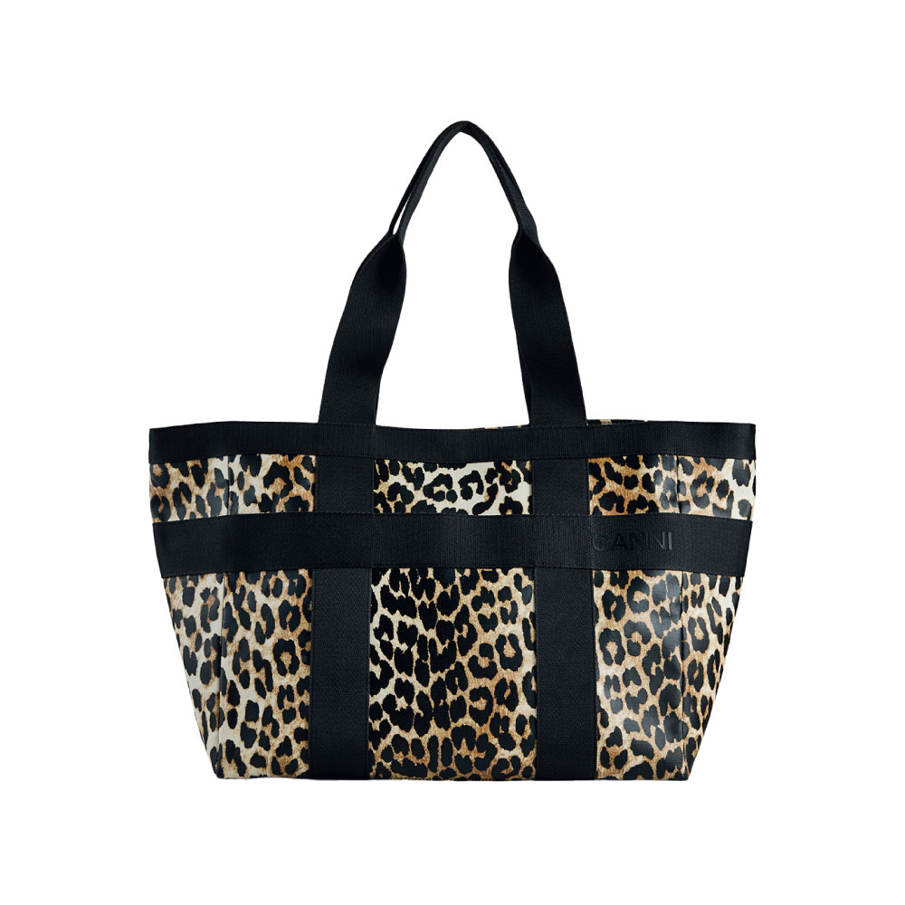 11 Stylish Tote Bags You’ll Want to Carry Everywhere | Elle Canada