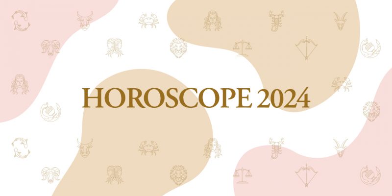 Header Horoscope - 1360 x 680