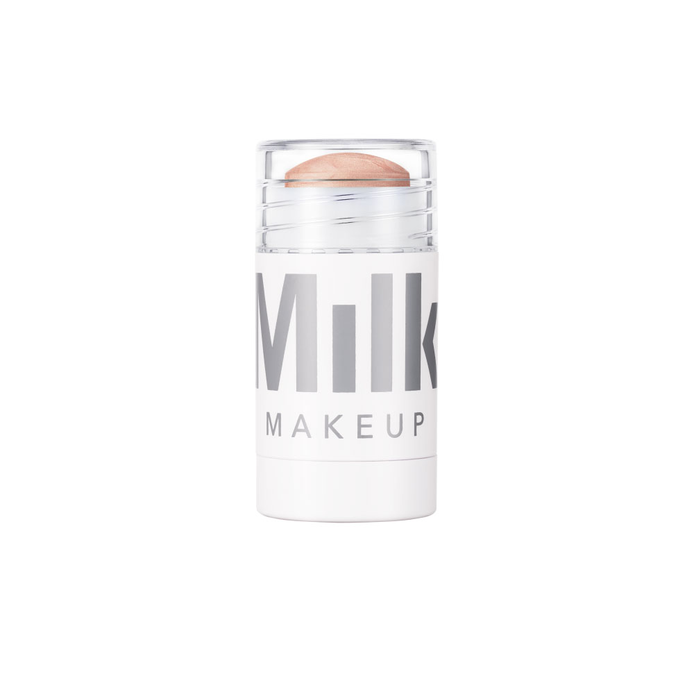 Milk Makeup Highlighter Stick in 'Lit'