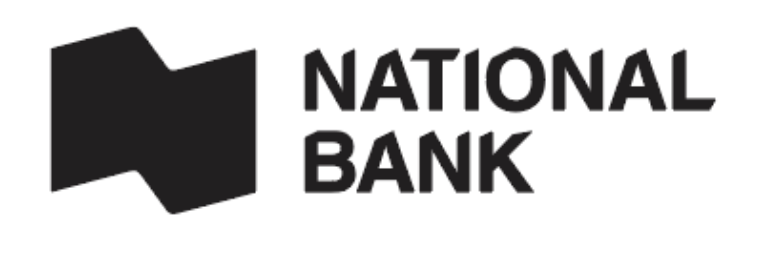 NATIONAL BANK 