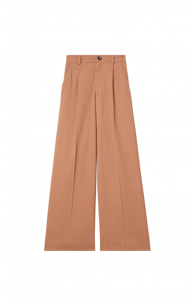 rodebjer trousers