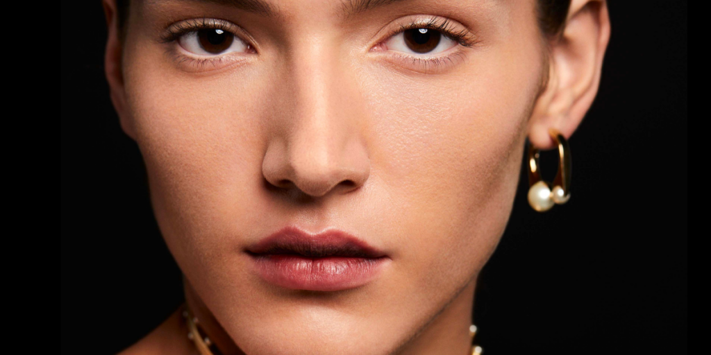 The Beauty Trends The Pros Are Obsessed With for SpringSummer 2024