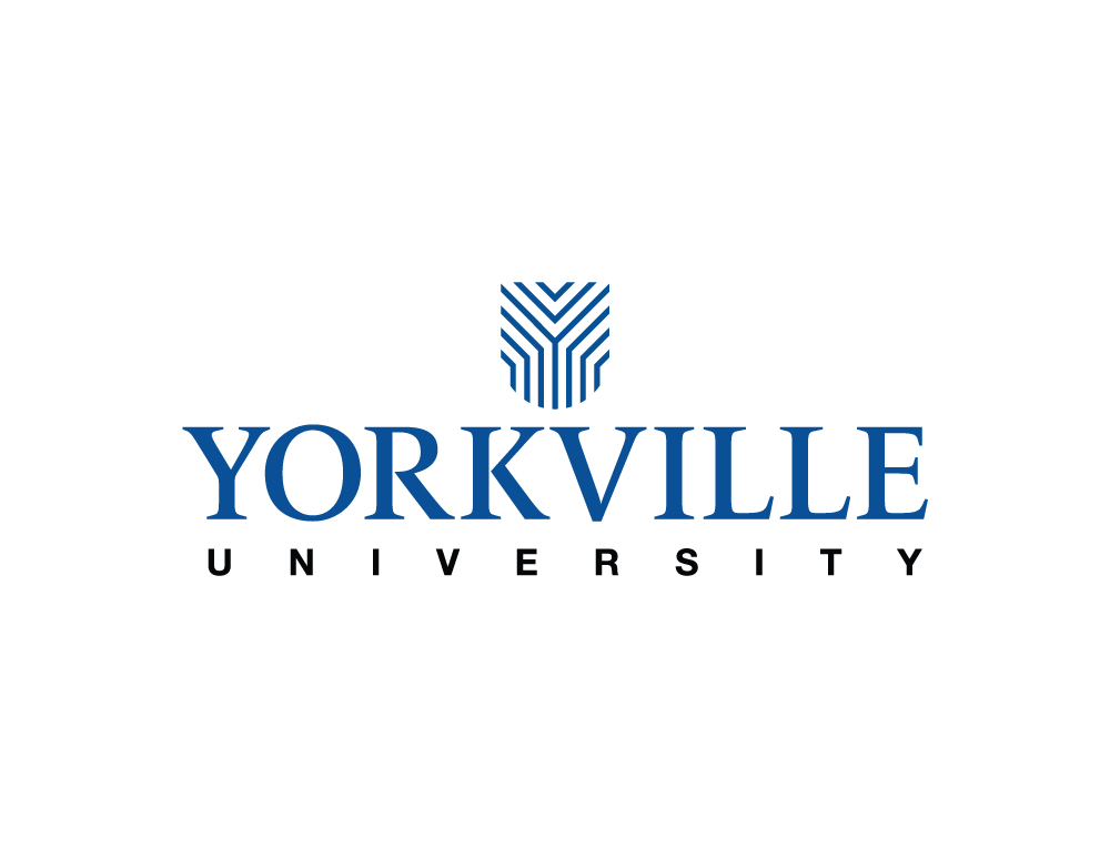 Yorkville University 