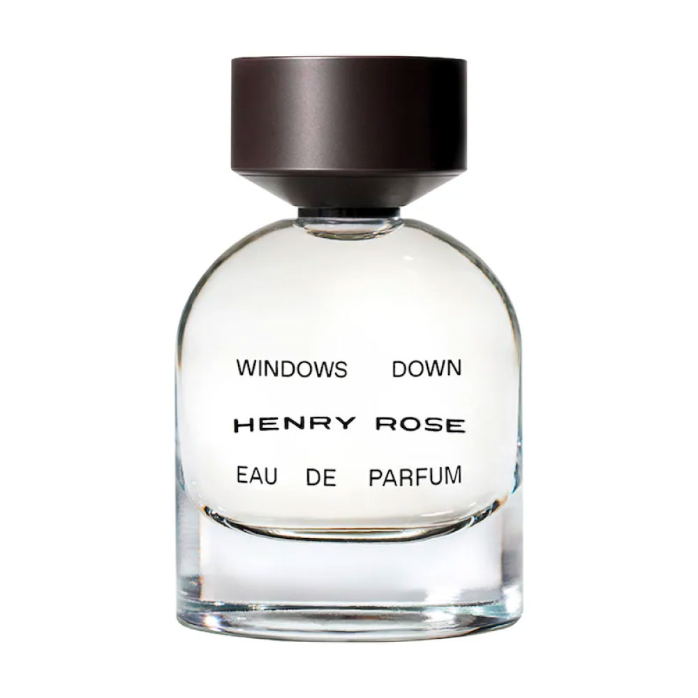 Henry Rose Windows Down Eau de Parfum