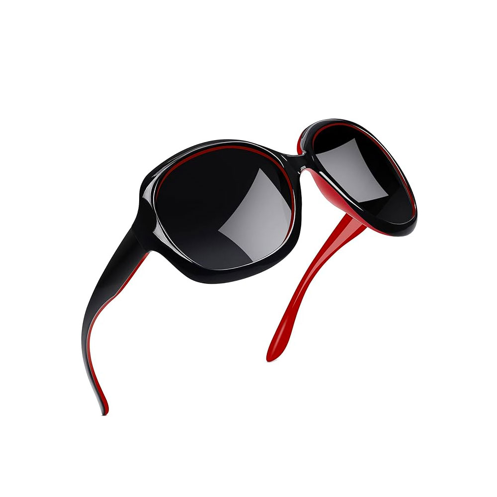 amazon canada spring sale sunglasses