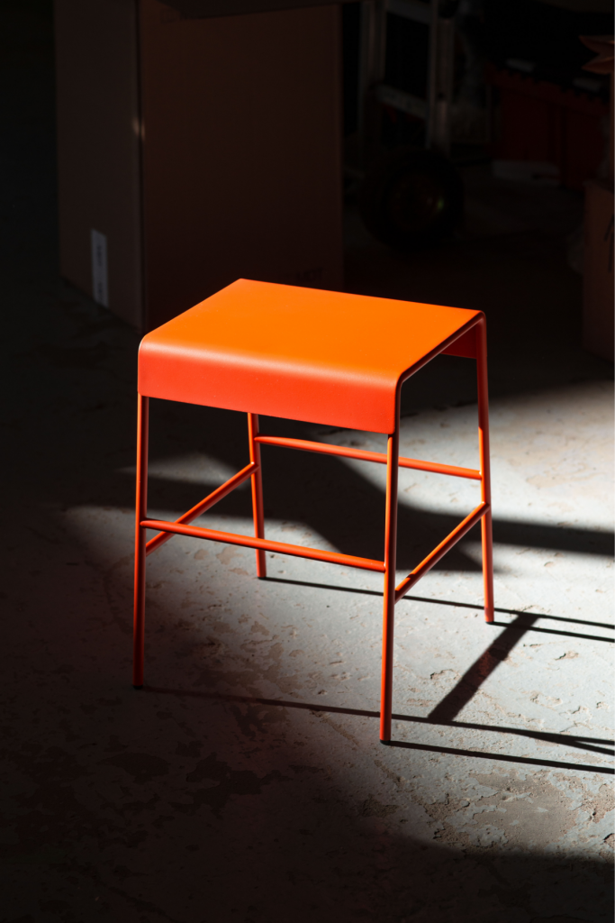 mdt mobilier table