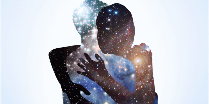 astro_hug